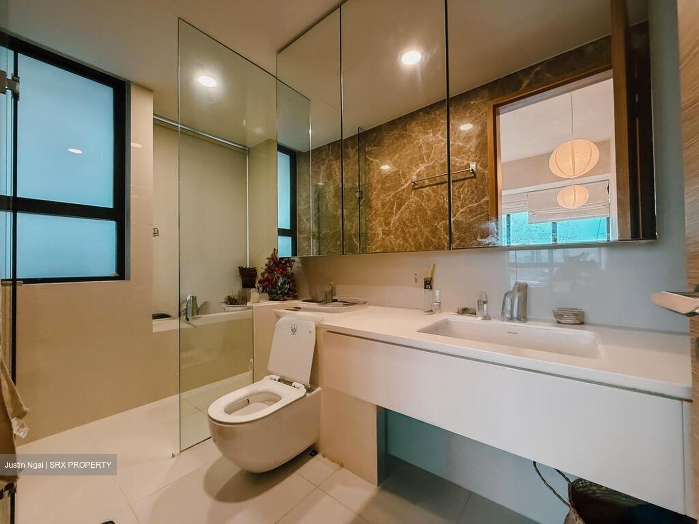 D'Leedon (D10), Condominium #521157431